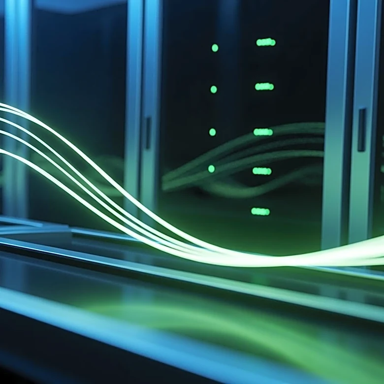 UK Government Urged to Prioritize Flexible Data Center Connections