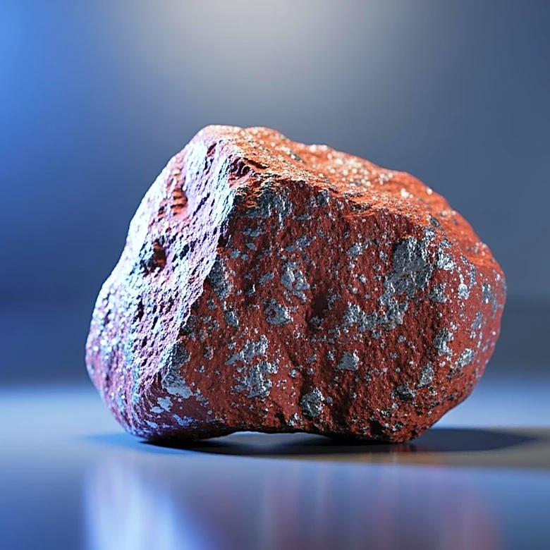 China Lifts Ban on BHP Iron Ore Purchases, Impacting Global Iron Ore Market