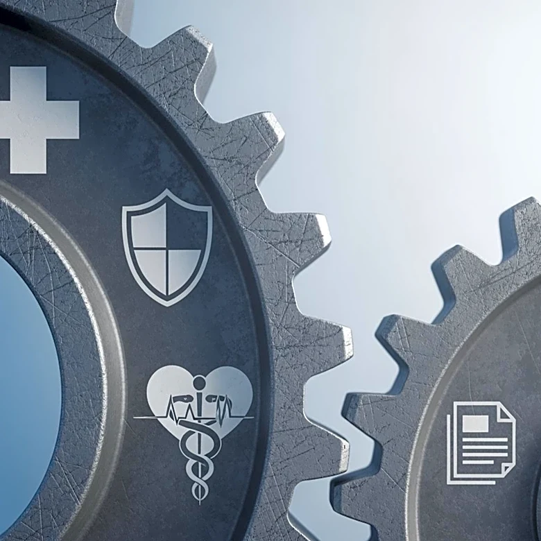 Availity Abrasion Index Highlights Denials and Prior Authorization as Major Healthcare Friction Points