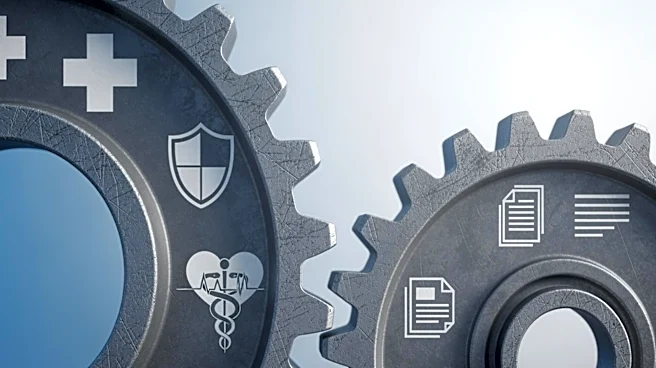 Availity Abrasion Index Highlights Denials and Prior Authorization as Major Healthcare Friction Points