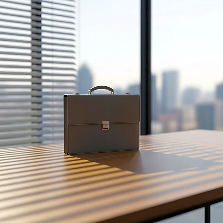 Trump Administration's Immigration Pause Leaves Professionals in Limbo