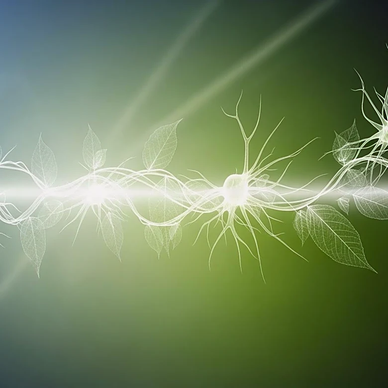 Israel Leverages Mental Health Technology to Address Trauma Post-Conflict