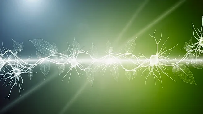 Israel Leverages Mental Health Technology to Address Trauma Post-Conflict