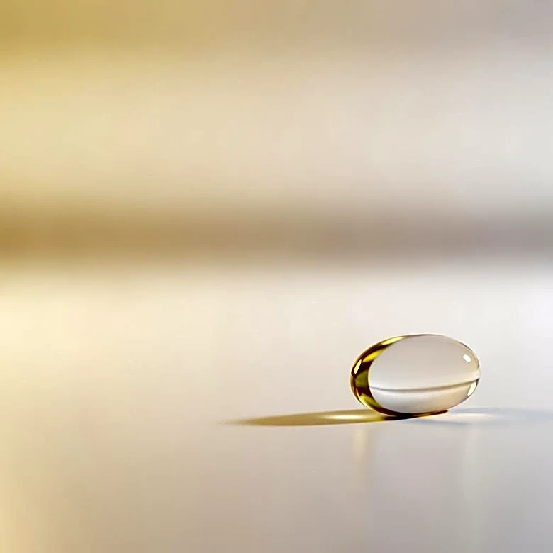 Study Finds Vitamin D Supplementation May Lower Type 2 Diabetes Risk in Prediabetics