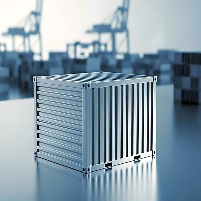 China Merchants Enters Negotiations for CK Hutchison's Global Port Operations Sale