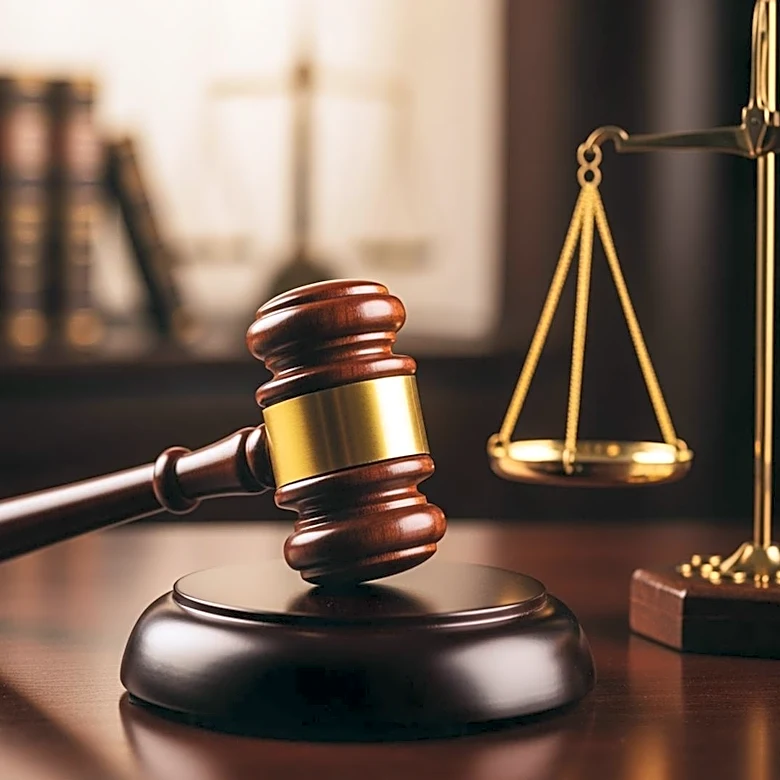 Arkansas Attorneys McCutchen and Napurano Honored for Landmark Legal Achievements