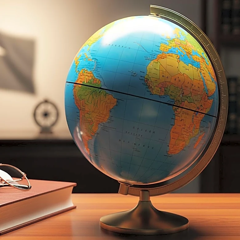 UMGC Supports Military-Affiliated Students with Global Education Opportunities