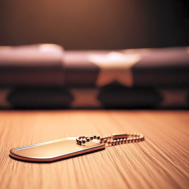 Arnold, Missouri Launches 'Hometown Hero' Banner Program to Honor Military