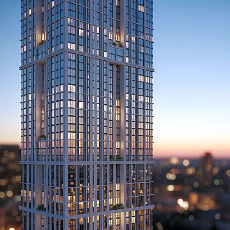 Hyundai HAIM and TPG Angelo Gordon Acquire Co-Living Assets in Seoul for KRW111.5 Billion