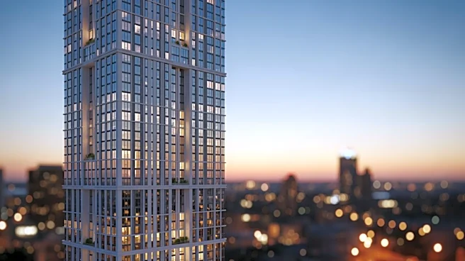 Hyundai HAIM and TPG Angelo Gordon Acquire Co-Living Assets in Seoul for KRW111.5 Billion