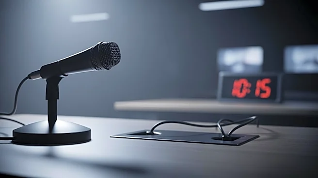 Israeli Doctor Arrested for Threatening Channel 12 Journalist Mohammad Magadli