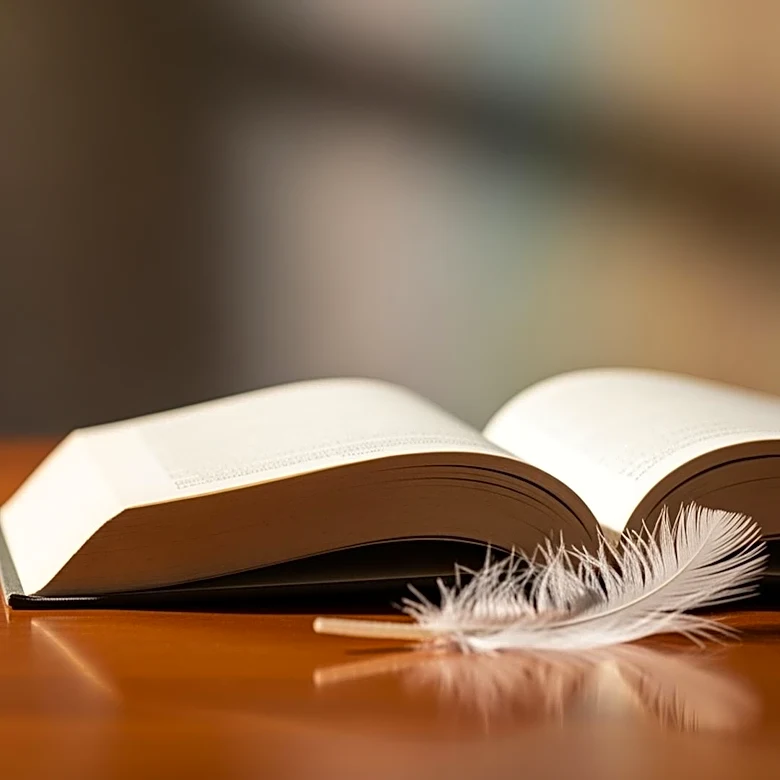 Psychologist Edith Eger Passes Away, Legacy to Continue Through Foundation