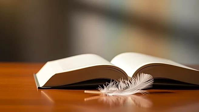 Psychologist Edith Eger Passes Away, Legacy to Continue Through Foundation