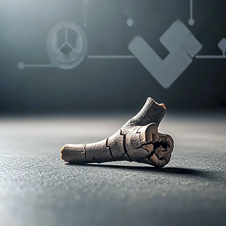 NPT Summit Faces Challenges Amid US-Israel Conflict with Iran