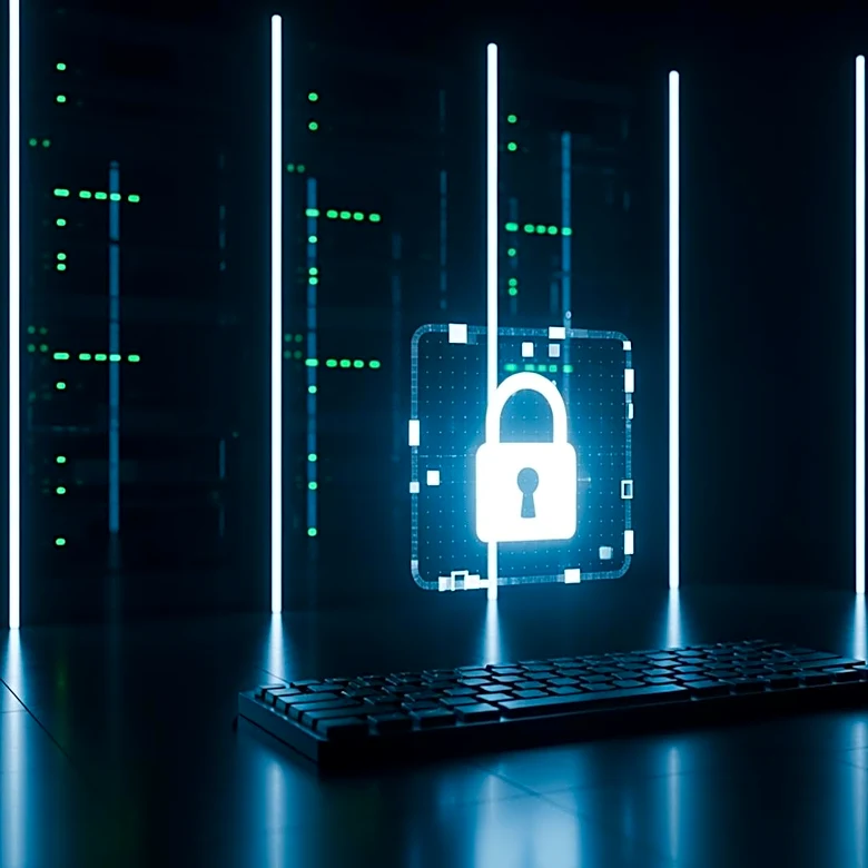 Chinese Hacker Extradited to U.S. for Alleged Role in Hafnium Cyber Attacks