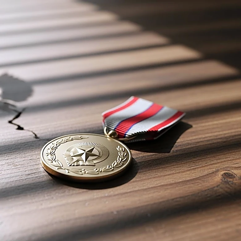 IDF Chief Criticizes Erosion of Military Values Amid Reports of Looting