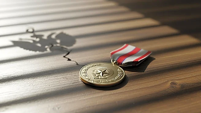 IDF Chief Criticizes Erosion of Military Values Amid Reports of Looting