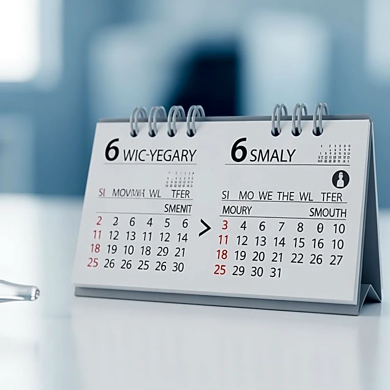 New Twice-Yearly Blood Pressure Treatment Raises Concerns Over Patient Adherence