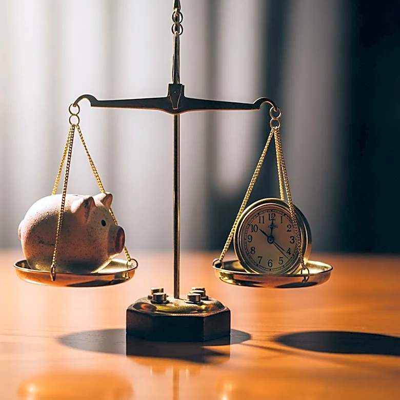 Millennial Daughters Sacrifice Careers for Aging Parents, Face Financial Strain