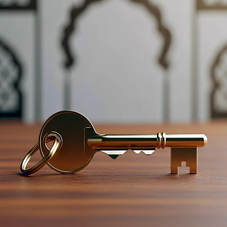 AIRE Expands Engagement in Morocco and Saudi Arabia to Boost Hospitality Sector