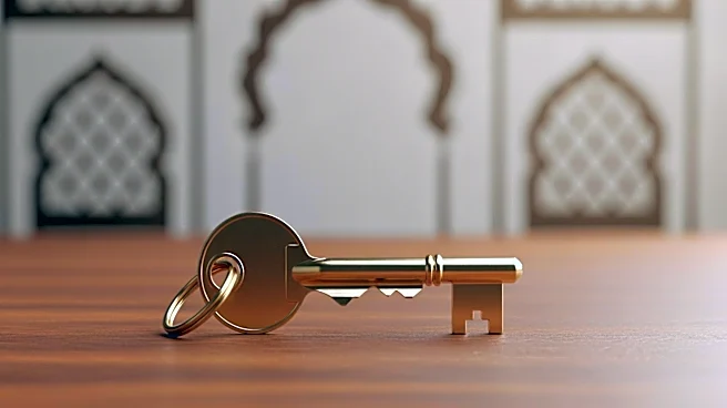 AIRE Expands Engagement in Morocco and Saudi Arabia to Boost Hospitality Sector