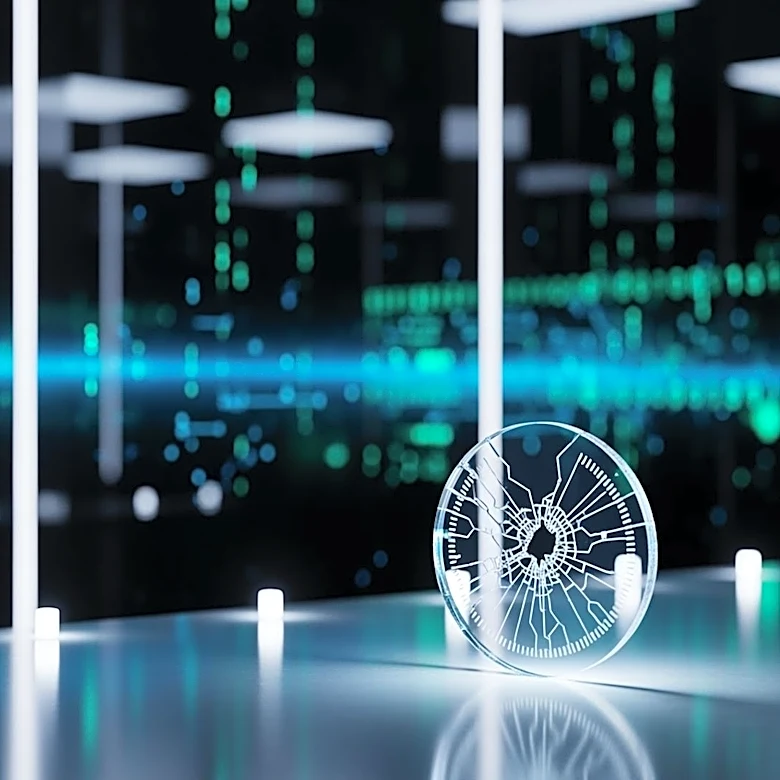 FBI Reports $53 Million Loss in Montana Due to Crypto-Driven Cyber Crime in 2025