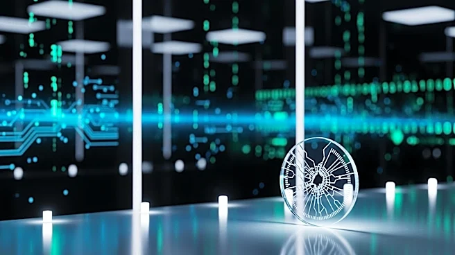 FBI Reports $53 Million Loss in Montana Due to Crypto-Driven Cyber Crime in 2025