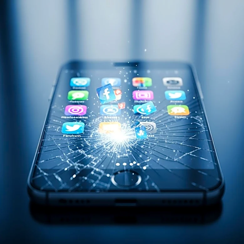 FTC Reports $2.1 Billion Loss to Social Media Scams in 2025