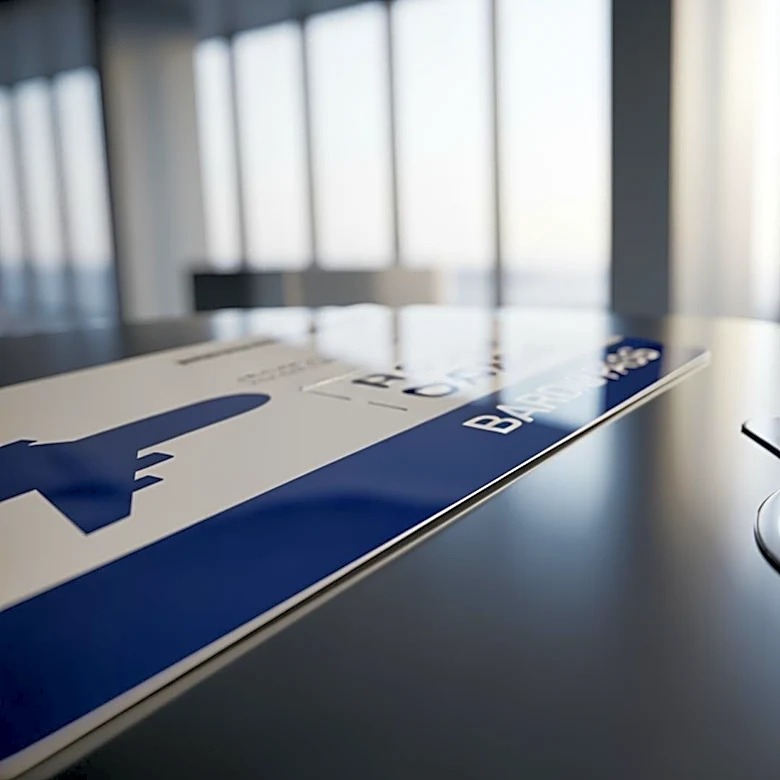 Southern Airways Apologizes to 'Wicked' Star Marissa Bode After Denying Boarding Due to Disability