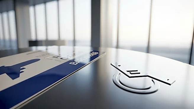 Southern Airways Apologizes to 'Wicked' Star Marissa Bode After Denying Boarding Due to Disability