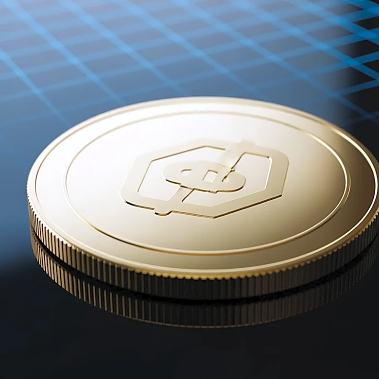 Israel Approves Limited Launch of Shekel-Backed Stablecoin