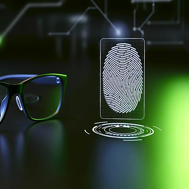 Concerns Rise Over Privacy with Smart Glasses and Biometric Surveillance