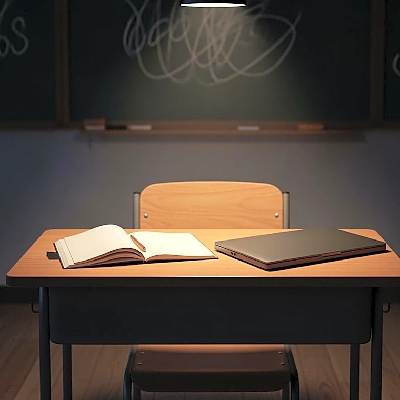 Wisconsin Teacher Placed on Leave After Controversial Social Media Post on Assassins