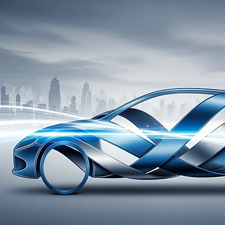 EU Faces Economic Challenges as Chinese EV Imports Surge