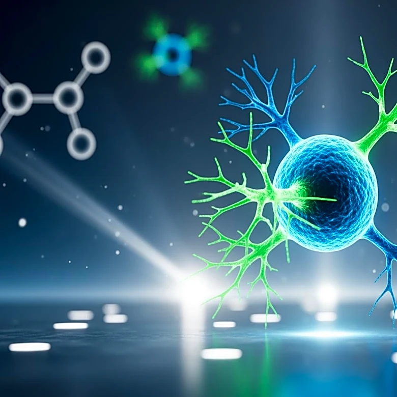 CAR T-Cell Therapy Shows Promise for Treating Autoimmune Conditions, Potentially Revolutionizing Treatment