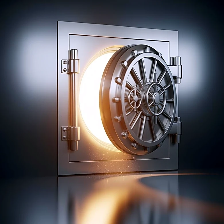 Canadian Prime Minister Announces $18 Billion Investment Fund