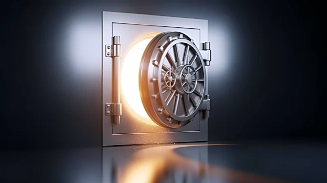 Canadian Prime Minister Announces $18 Billion Investment Fund