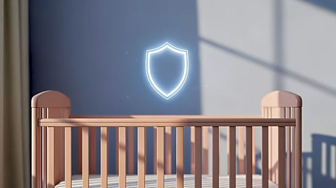 CDC's Delay of Infant Hepatitis B Vaccine Raises Infection Concerns