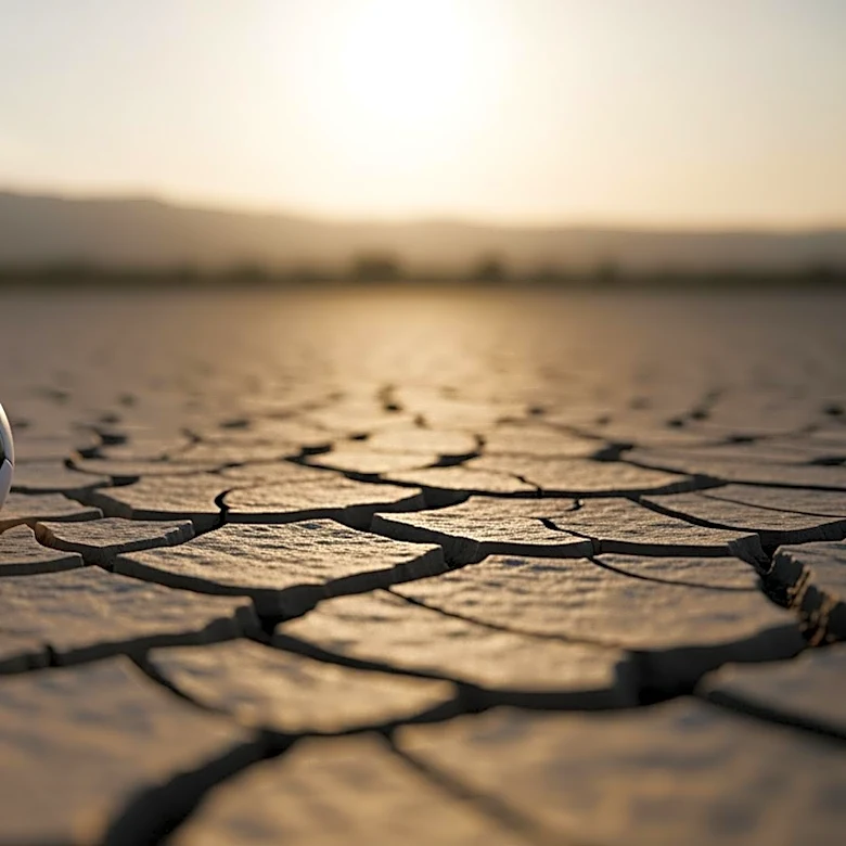 Earthquake in Ontario Causes Tremors in Southeast Michigan's Downriver Area