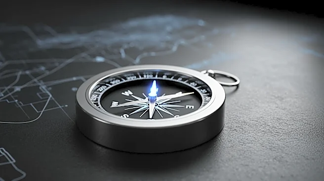 Mossad Director Highlights Strategic Successes Against Iran and Hezbollah