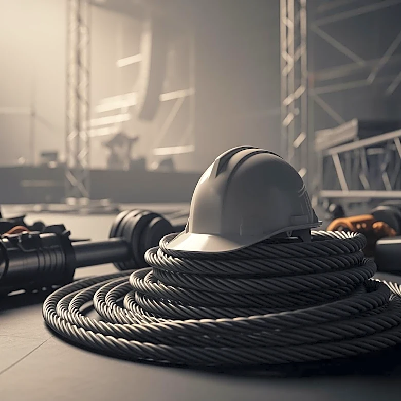 Tragic Accident Claims Life of Crew Member at Shakira's Brazil Concert Setup