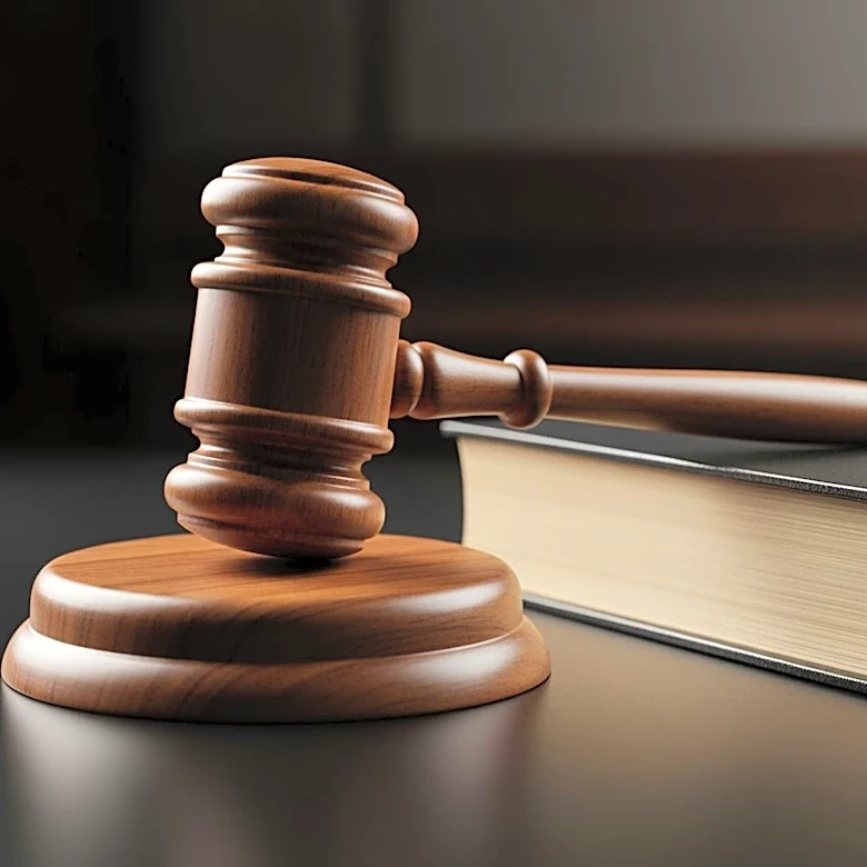 Prime Minister Netanyahu's Criminal Trial Resumes with Testimony on Bezeq-Walla Affair