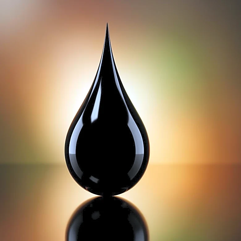 Ecuador's Oil Sector Faces Investment Opportunities Amid Political Risks