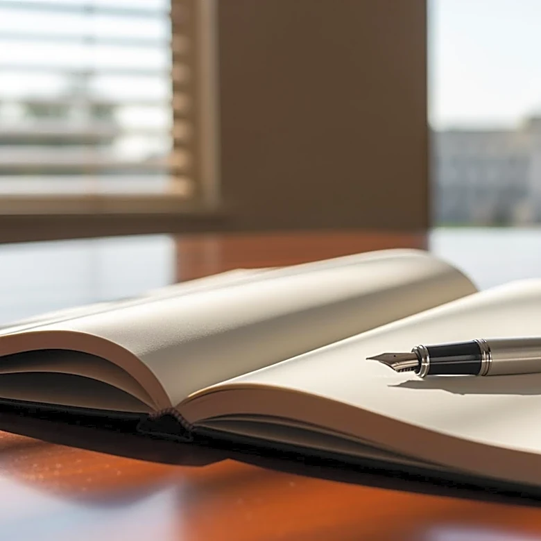 Congressman Tom Kean Jr. Addresses Medical Absence Amidst Legislative Challenges