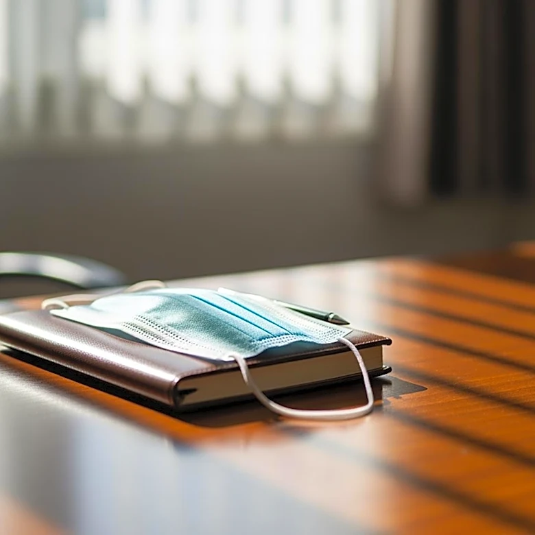 Rep. Tom Kean Jr. Breaks Silence on Medical Absence, Assures Return