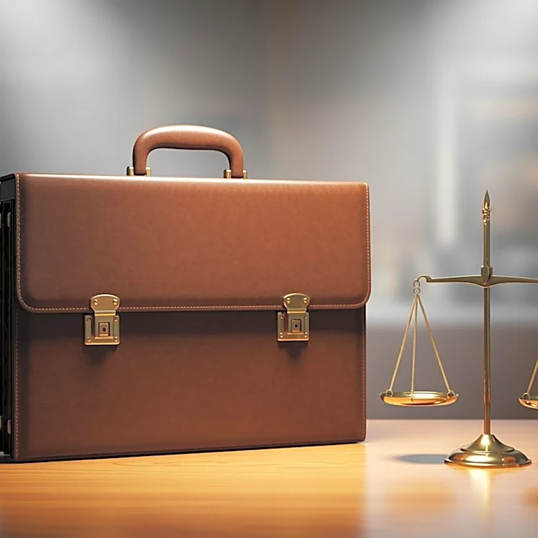 Gallatin County Attorney Cromwell Stands Firm Against AG Knudsen's Deadline on ICE Policy