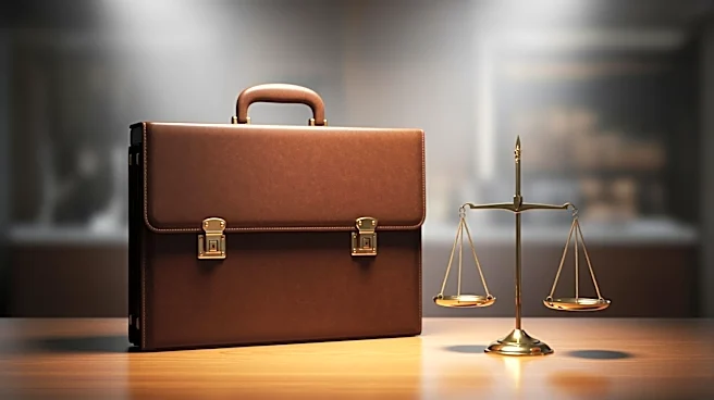 Gallatin County Attorney Cromwell Stands Firm Against AG Knudsen's Deadline on ICE Policy