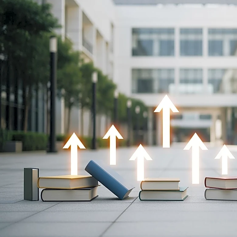 California Community Colleges Partner with National University for Transfer Pathway