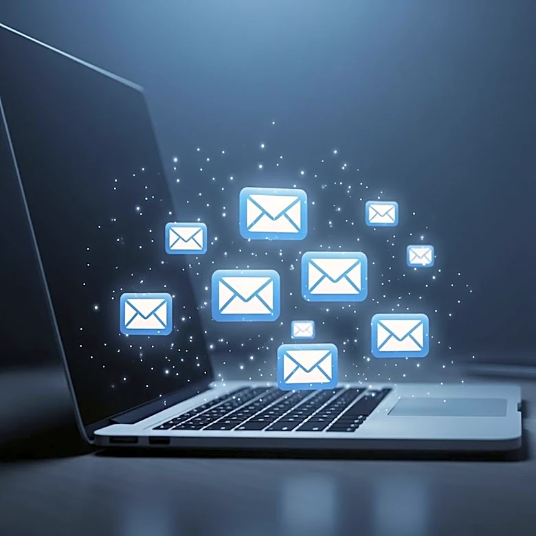 UNC6692 Employs Email Bombing and Social Engineering to Deploy 'Snow' Malware