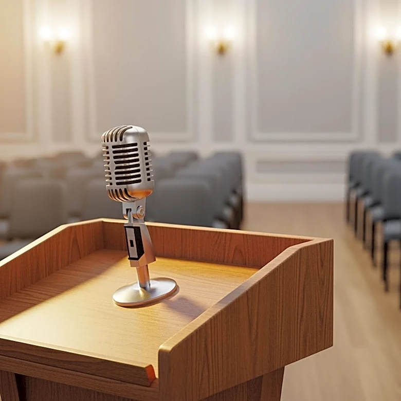 Augusta Chambers Host Candidate Forums as Early Voting Begins for May Elections